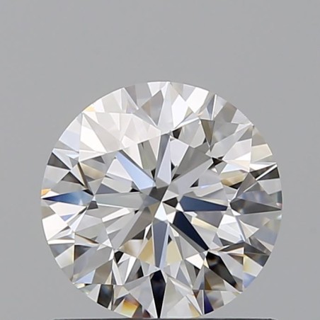 Diament szlif okrągły, 0.9ct, VS2, G, GIA 2537091653