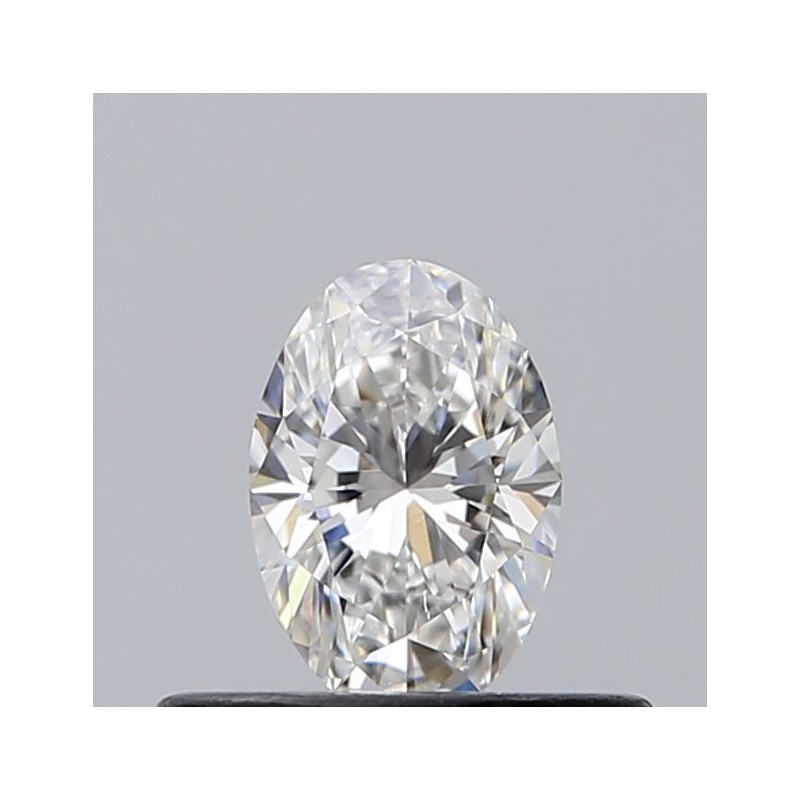 Diament szlif owalny, 0.31ct, VS2, E, GIA 1543117131