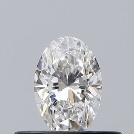 Diament szlif owalny, 0.31ct, VS2, E, GIA 1543117131