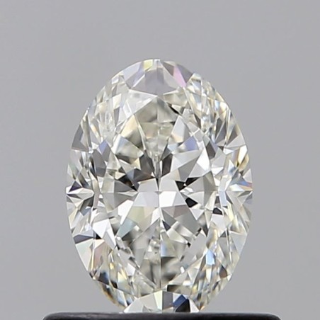 Diament szlif owalny, 0.59ct, VS1, H, GIA 5546380767
