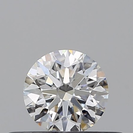 Diament szlif okrągły, 0.3ct, VVS2, G, GIA 5546377973