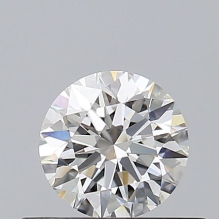 Diament szlif okrągły, 0.4ct, VVS2, G, GIA 2537213859