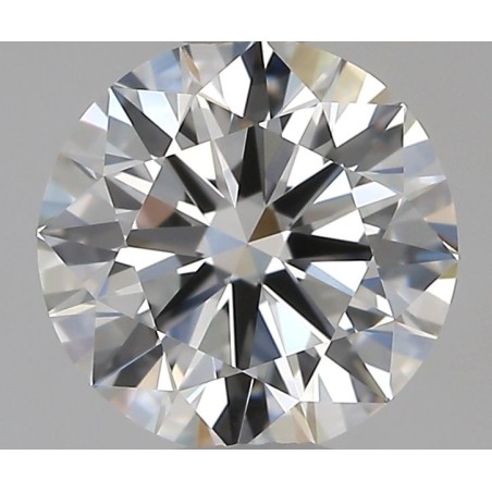 Diament szlif okrągły, 1.2ct, VVS2, G, GIA 1538774431
