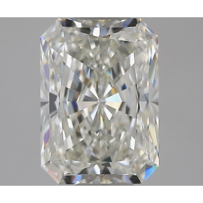 Diament radiant, 1.51ct, VS1, I, GIA 7532589497