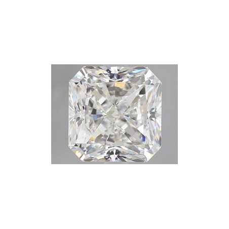 Diament radiant, 1.91ct, VVS1, G, GIA 2437724876
