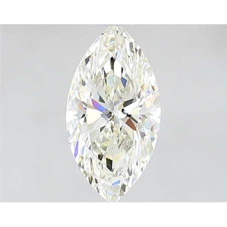 Diament markiza, 0.96ct, VVS2, I, IGI 678553072