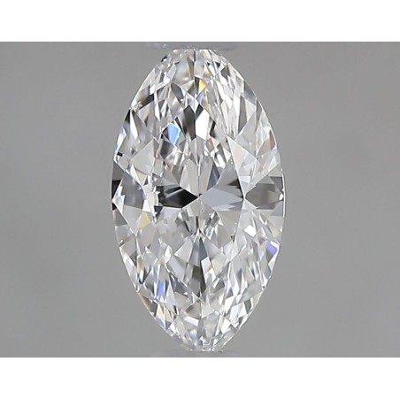 Diament markiza, 0.4ct, VS2, E, GIA 5503714839