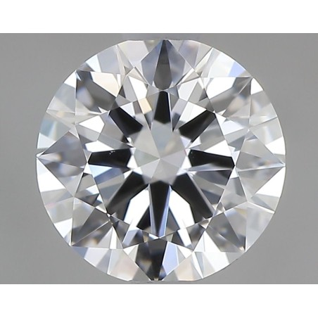 Diament szlif okrągły, 1.01ct, VS2, E, GIA 6542347683