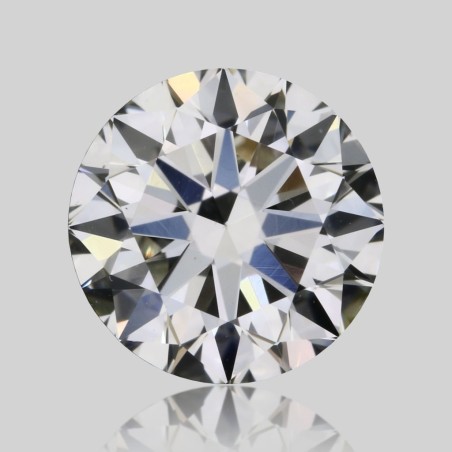 Diament szlif okrągły, 0.7ct, VS2, I, GIA 2548278376