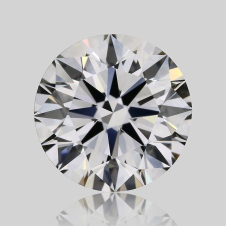 Diament szlif okrągły, 1.01ct, VVS2, G, HRD 250000309721