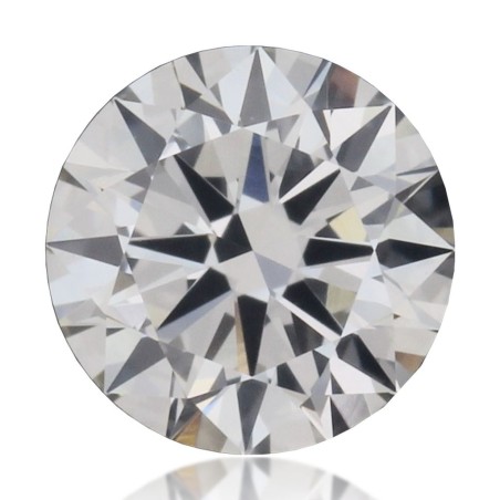 Diament szlif okrągły, 0.3ct, VVS2, G, GIA 2534227353