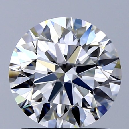 Diament szlif okrągły, 1.51ct, VVS2, G, GIA 6532908826