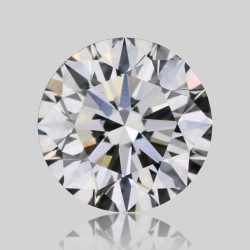 Diament szlif okrągły, 0.73ct, VS2, E, GIA 2546310790