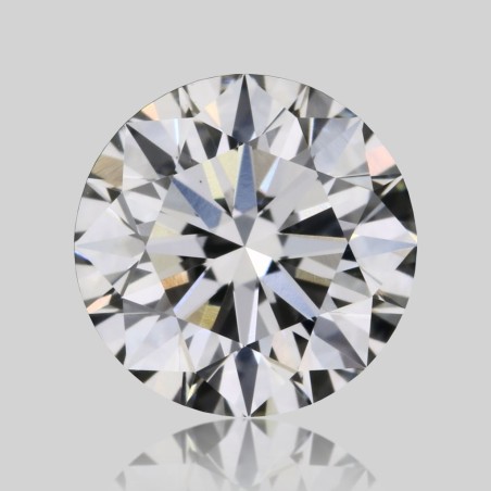 Diament szlif okrągły, 0.73ct, VS2, E, GIA 2546310790