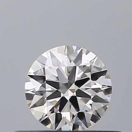 Diament szlif okrągły, 0.3ct, VVS2, D, GIA 6535622281