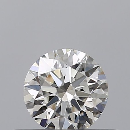 Diament szlif okrągły, 0.3ct, VS1, G, GIA 2547131387
