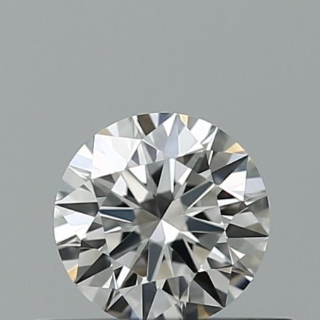 Diament szlif okrągły, 0.31ct, VS1, G, GIA 1548133746