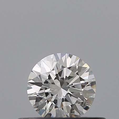 Diament szlif okrągły, 0.3ct, VS1, G, GIA 5546137986