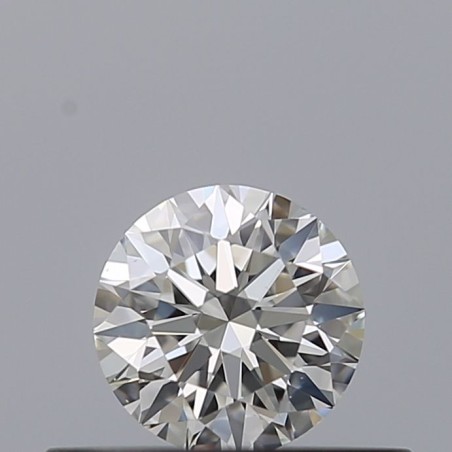 Diament szlif okrągły, 0.31ct, VS1, G, GIA 5546123718