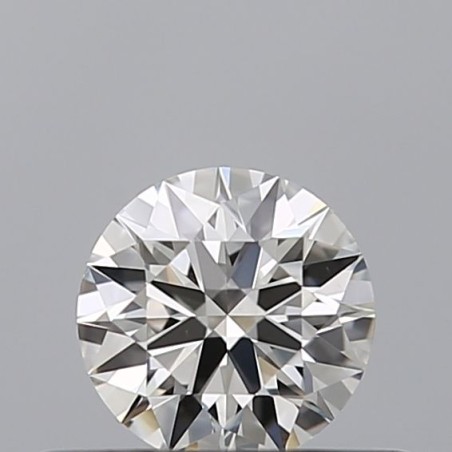 Diament szlif okrągły, 0.3ct, VS1, G, GIA 7548138765