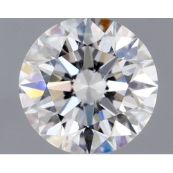 Diament szlif okrągły, 0.82ct, VS1, E, GIA 5523748349