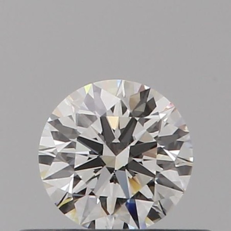 Diament szlif okrągły, 0.31ct, VS2, G, GIA 2537911332