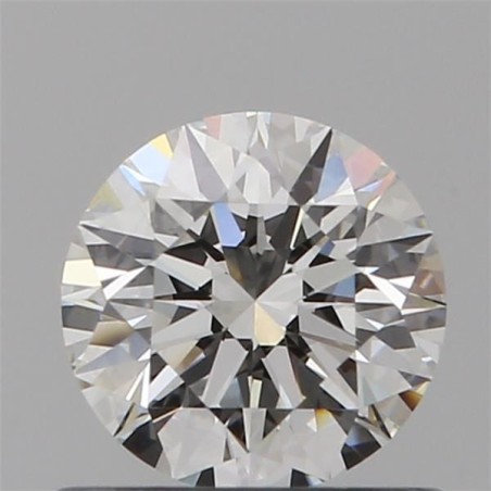 Diament szlif okrągły, 0.6ct, VVS2, G, GIA 6545088679