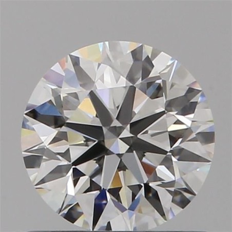 Diament szlif okrągły, 0.71ct, VVS2, G, GIA 6532719636