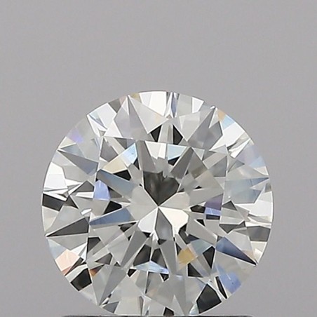 Diament szlif okrągły, 1.01ct, VS2, H, GIA 2536655802