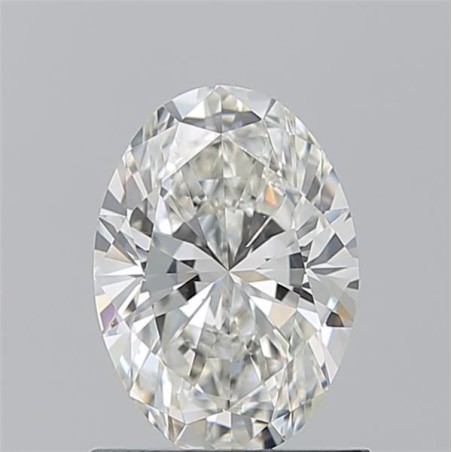 Diament szlif owalny, 1.01ct, VVS2, I, GIA 1543179876