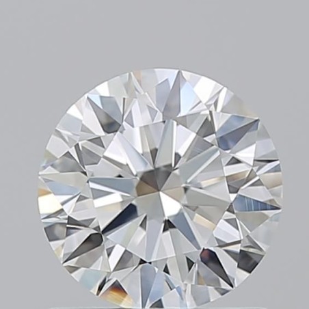 Diament szlif okrągły, 1.01ct, VS2, H, GIA 1232744998