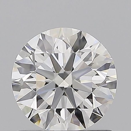 Diament szlif okrągły, 1.01ct, VS2, G, GIA 2235751138