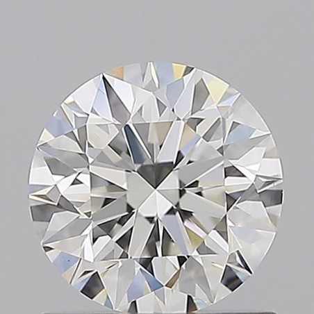 Diament szlif okrągły, 1.01ct, VS2, G, GIA 6532938940
