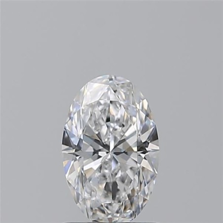Diament szlif owalny, 1.01ct, VVS1, D, GIA 6481947961