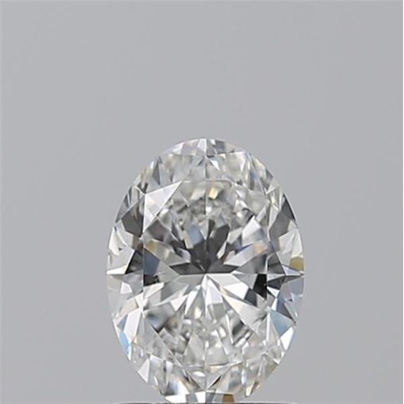 Diament szlif owalny, 1.01ct, SI1, E, GIA 2484947764