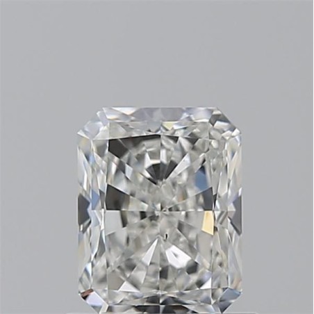 Diament radiant, 1.01ct, VS2, G, GIA 2497283467