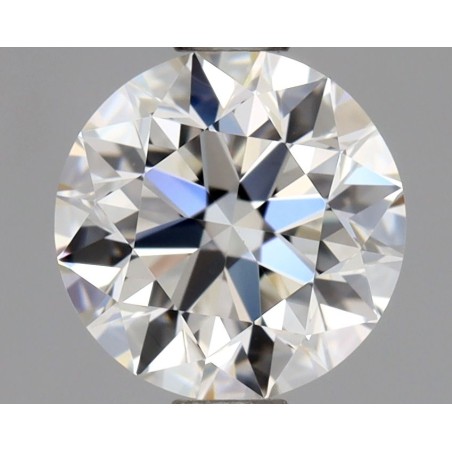 Diament szlif okrągły, 0.9ct, VS1, G, GIA 1236831390