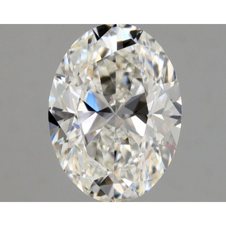 Diament szlif owalny, 1.2ct, VVS1, G, GIA 3545033896