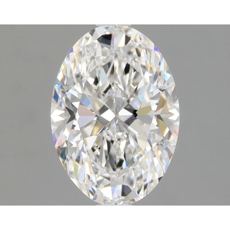 Diament szlif owalny, 1.01ct, VVS2, E, GIA 6542034219 Diament szlif owalny, 1.01ct, VVS2, E, GIA 6542034219
