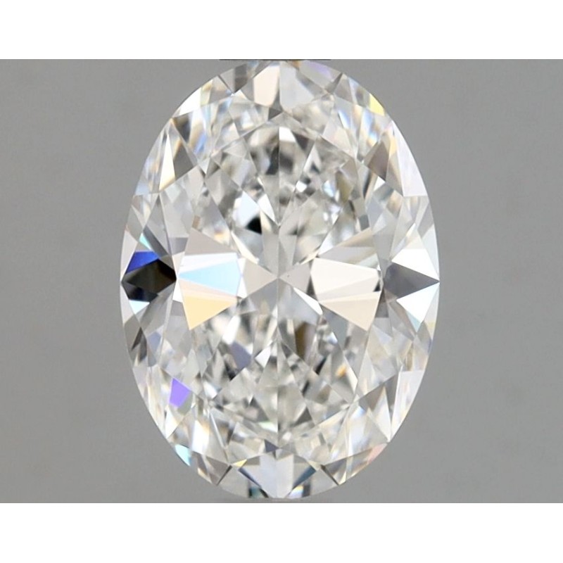 Diament szlif owalny, 0.9ct, VVS2, E, GIA 1548033912 Diament szlif owalny, 0.9ct, VVS2, E, GIA 1548033912