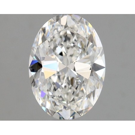 Diament szlif owalny, 0.9ct, VVS2, E, GIA 1548033912