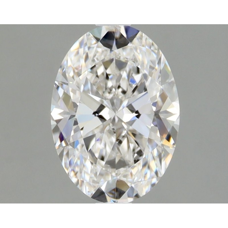Diament szlif owalny, 1.01ct, VVS2, E, GIA 6542027317