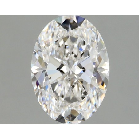 Diament szlif owalny, 1.01ct, VVS2, E, GIA 6542027317