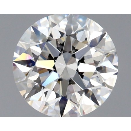 Diament szlif okrągły, 1.01ct, VS1, G, GIA 6521996966