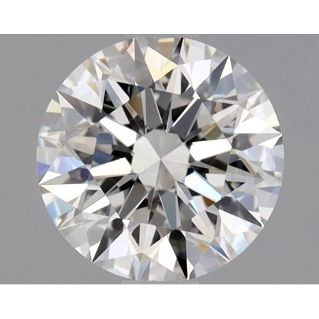 Diament szlif okrągły, 1.01ct, VS1, G, GIA 1548079189