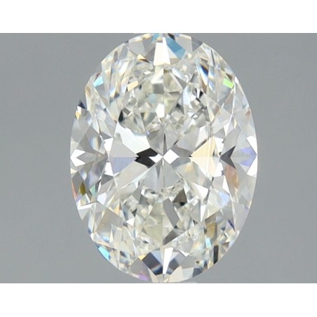 Diament szlif owalny, 1.5ct, VVS1, G, GIA 5536064332