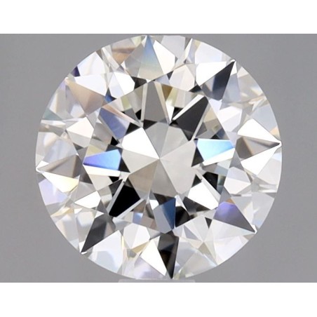 Diament szlif okrągły, 1ct, VVS2, G, GIA 1548011937