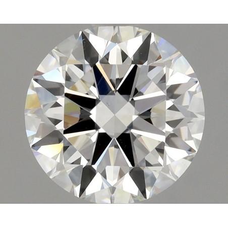 Diament szlif okrągły, 1.2ct, VS2, G, GIA 1232831850