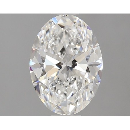 Diament szlif owalny, 1.2ct, VS1, G, GIA 2516946224