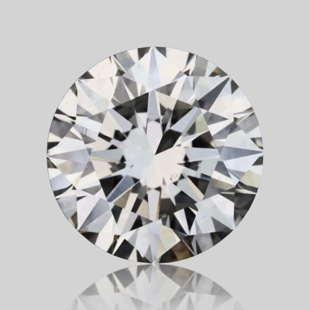 Diament szlif okrągły, 1.5ct, VS2, H, GIA 3535448752